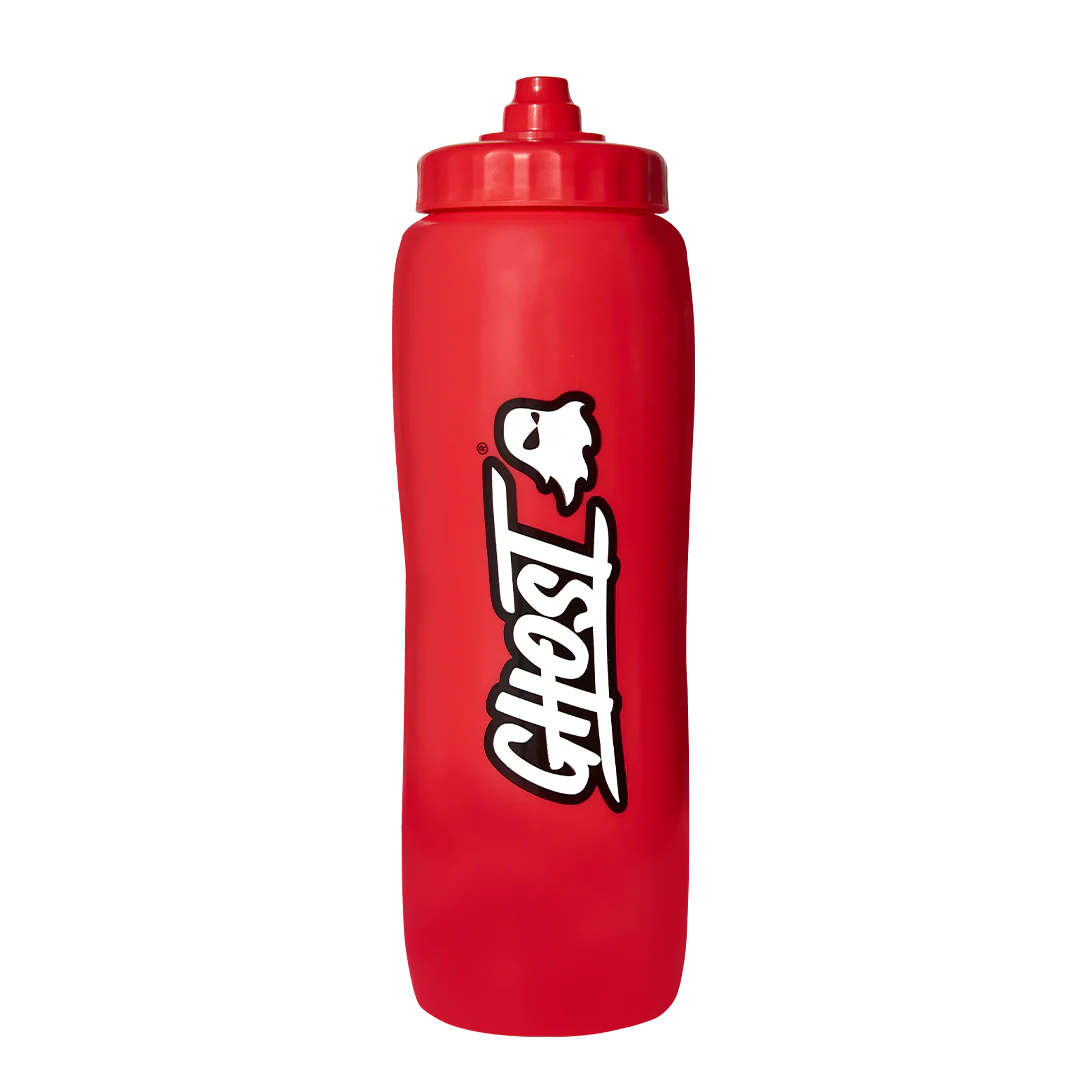 GHOST® SQUEEZE BOTTLE | INFRARED
